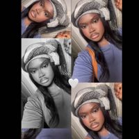 Brid_Privvv1234567