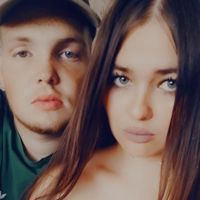 ❤️𝔻𝕒𝕟𝕪𝕒❤️