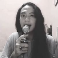 mettadreadlock