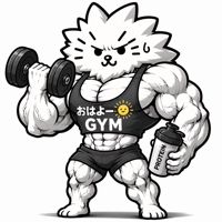 ❤️れんちゃむ❤️