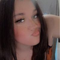 Darth_Zannah1919