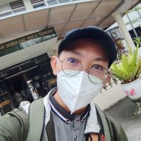 WillieK_star_star707