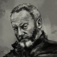 Davos