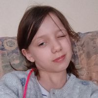 hiHania