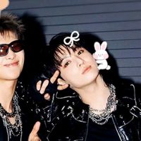 🎀☘°｡⋆⸜𝓜𝓲𝓶𝓲𝓶𝓲⁷✩°｡💗࿐