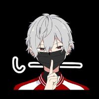 ❌||Silent||❌™𝖀ႠႠƓ²⁴
