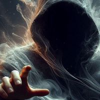 ☣️⁰⁷𝘎𝘳𝘪𝘻𝘻🌪️