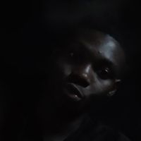 AbdulStance