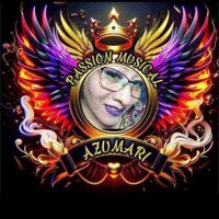 💕🎤🌹AZUMARI🌹🎤❤️