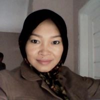 ImasSaomi