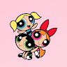 MyaK_star628