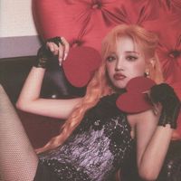 milla_yuqi-tuki