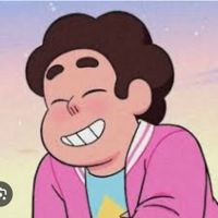 Steven_Universe!