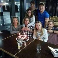 SoniaCh_star_star463