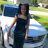 LaurenJ_star_star989