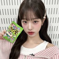 Ryujin_Wonyoung