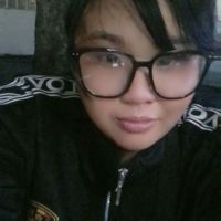 .NGƯỜILUÔNĐÚNG.