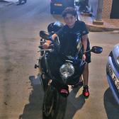 Yanis27_star_star057