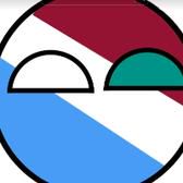 patanelux_ball