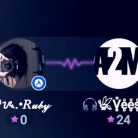 _____Veese