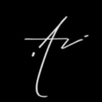 AngelsFilman