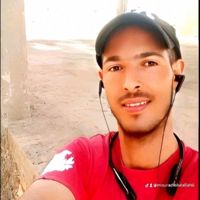 🇹🇳𝕸𝖎𝖗𝖔𝖔♥️ᴬʷᵗᵃʳ