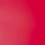Justine_Wendel