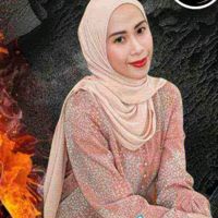 💫✨💕﷽𝔠𝔥𝔲_𝔄𝔦𝔫𝔦⃝࿐💕✨💫