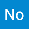 NoIdea48