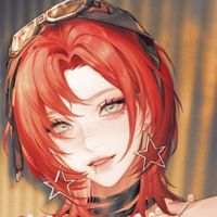 THE_hot_girl