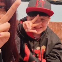 AngelBu_star_star887