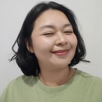 AiiSunnyYuudai