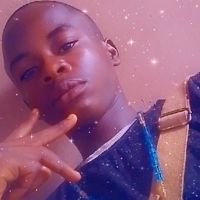 Bigaboi