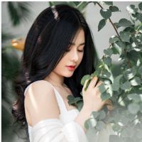 ꧁༒·Nhi࿐bà༊*·˚bà༊꧂