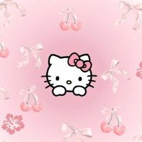 비비💗🌺