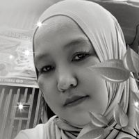 💝Mamih_Jayadibrata💝