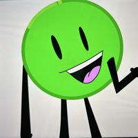 SilasTheDude