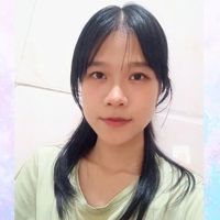 ✨️Annie☀️Rose✨️☘️🇻🇳