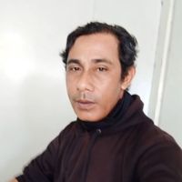 Adsmaan