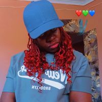 💙TatyBlue🇧🇼