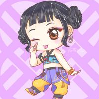 Zoey__k-pop(566766)_