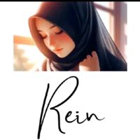 ᎥᏕ♏Ꭵ💢Rein❣️❣️𖤐⃟⃟🆎