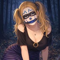 StarDustMoonFairy