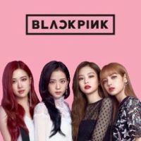 blackpinkfann🥀💖