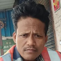 Uttam_Monda