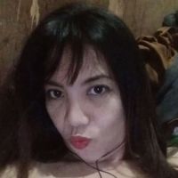 KriziaB_star_star179