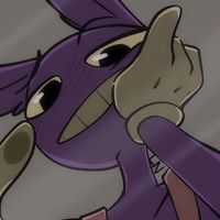 🌽💜~☆𝙹𝙰𝚇☆~💜🌽
