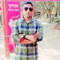 💘AR.RAHMAN💘