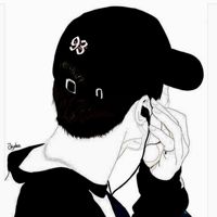 🇲🇨LUCKMAN