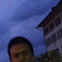 mochyuliyanto